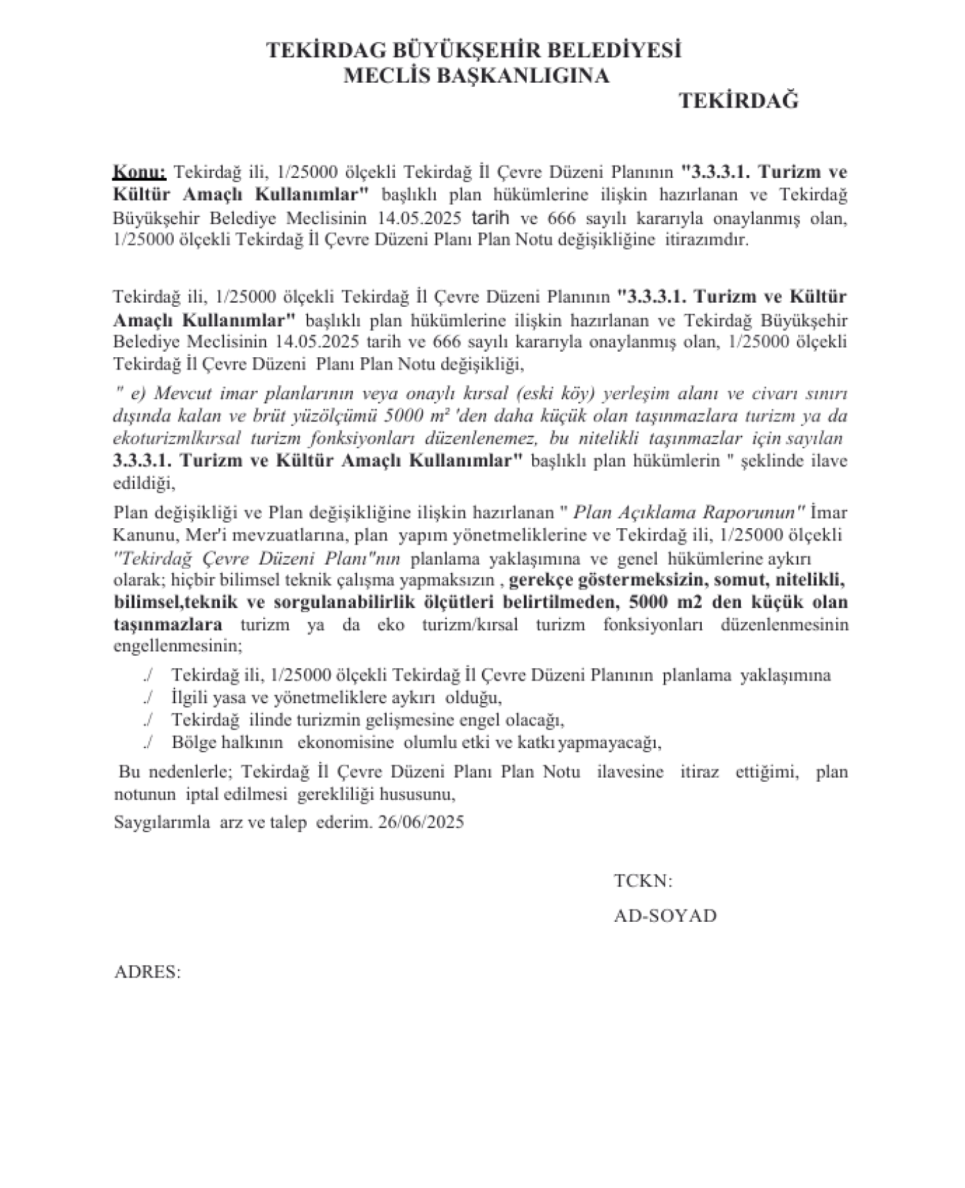 Ekran görüntüsü 2025-06-26 135909-i685d28229d539.png